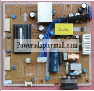 Samsung 2443BWT 2443bwx 2443BW Power Supply Board PWI2404ST