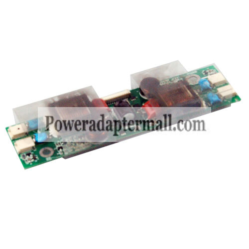 Genuine SAMSUNG 151S 153B INVERTER BOARD BN44-00056B SIC1542T - Click Image to Close