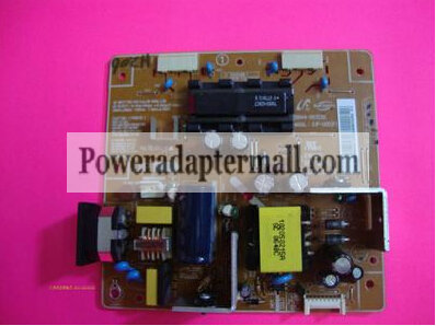 Samsung BN44-00123D SIP-U63(P) E191877 Power Supply Board