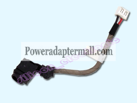 SONY VAIO VGN-NS M790 DC Power Jack Cable 073-0001-5213--#8203;A