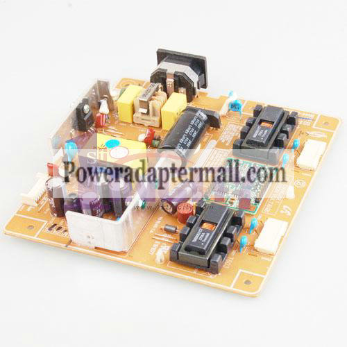 Samsung LCD Power Board SSIP-1719-HP-A BN4400123C - Click Image to Close