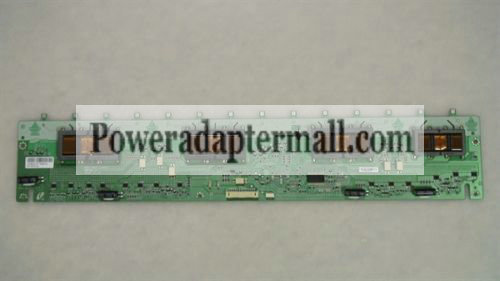 Genuine Sharp SSI_400_14A01 Rev0.1 high-voltage inverter Board