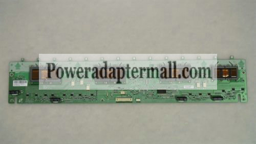 Genuine Sharp LC-40F22E SSI_400_14A01 Rev0.1 inverter Board - Click Image to Close