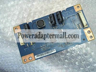 new Sony KDL-46W650A High voltage board ST420AU-4S01 - Click Image to Close