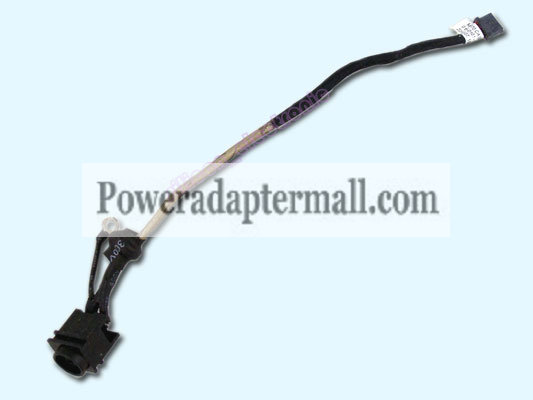 Sony Vaio PCG-81115L VPCF136FM VPCF11 DC Power Jack Cable