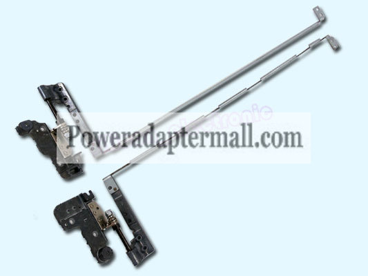 Toshiba Satellite Pro A300 A300D A305 A305D LCD hinges