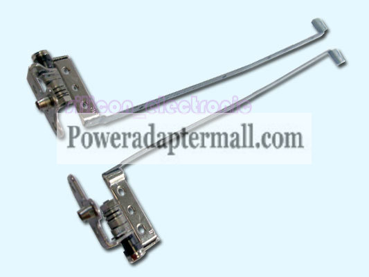 NEW Toshiba Satellite Pro M300 M300 M305 M305D LCD Hinge L - R