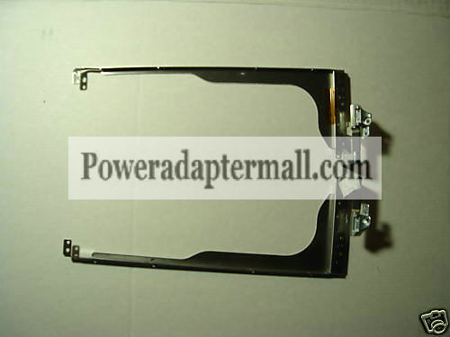 Toshiba Satellite P200 LAPTOP LCD Hinges - Click Image to Close