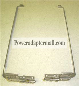 LCD Screen Hinges HP Compaq Presario V2000 V2100 Laptop 14"