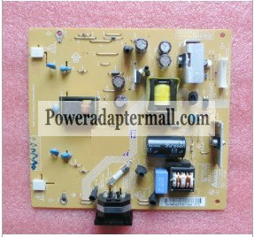 Genuine LG W2442PA W2252TQ DPS-25HP Power Supply Board - Click Image to Close