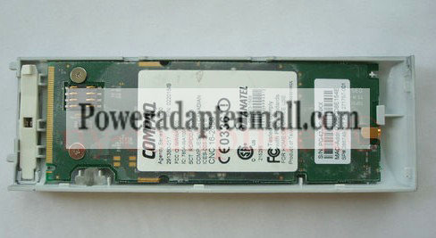 HP COMPAQ Presario 900 1500 Wireless LAN WiFi Card WF01 - Click Image to Close