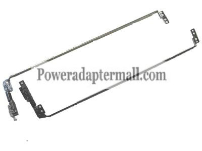 LCD Hinges HP Pavilion ZE4000 ZE4500 Laptop 14"