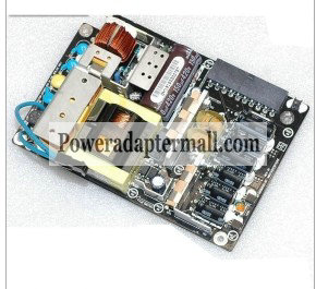 Genuine 12V Apple IMAC A1224 20"Power Supply Board HP-N1700XC