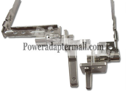 Original IBM ThinkPad R40 R40e 14.1" LCD Hinges Set