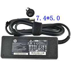 677774-004 - HP - 65 WATT NON POWER FACTOR CORRECTING AC ADAPTER FOR PAVILION (677774-004 )