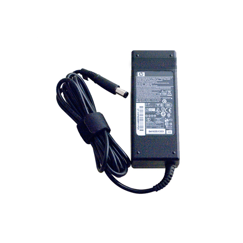 677777-005 - HP 90-Watts Smart AC Adapter - Click Image to Close