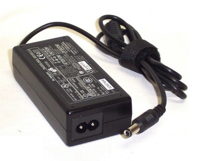 Laptop Charger AC Adapter Power Supply for HP 677777-002 609940-001 90W - Click Image to Close