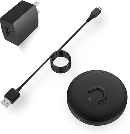 3.3ft Charging Cradle Bose SoundLink Revolve, Charging Dock for Bose SoundLink Revolve+,Charger Adap 3.3ft Charging Cradle Bose SoundLink Revolve, Charging Dock for Bose SoundLink Revolve+,Charger Adap