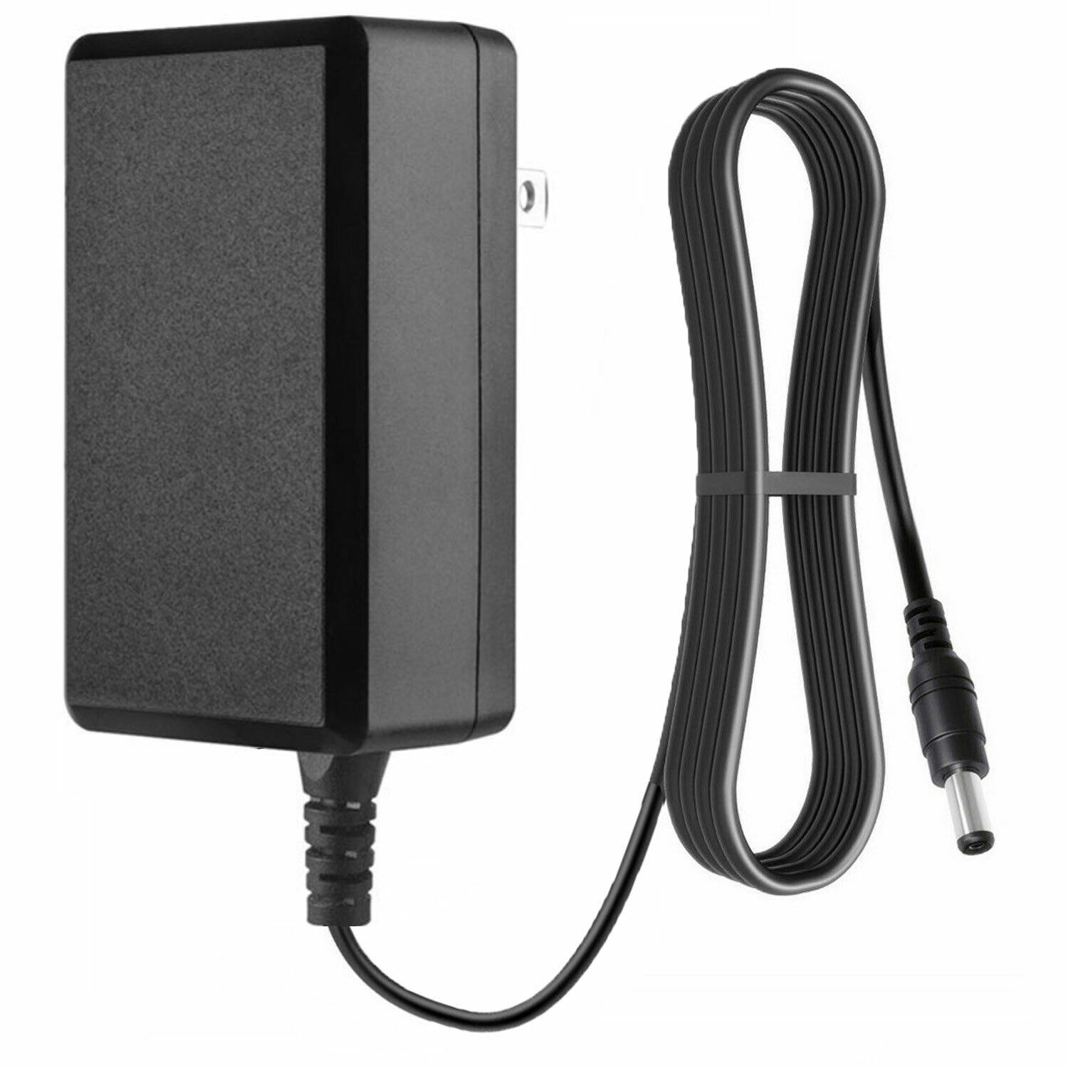 New Upgrade Speaker Charger for Turtlebox Gen 2 & Gen 3: Loud! Replacement Outdoor Portable Bluetoot